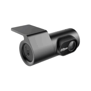 Dash Cam