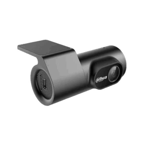 Dash Cam