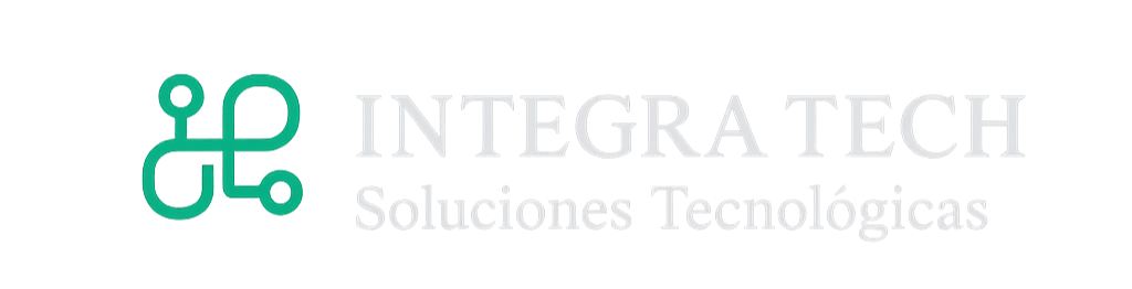 Integra Tech Costa Rica